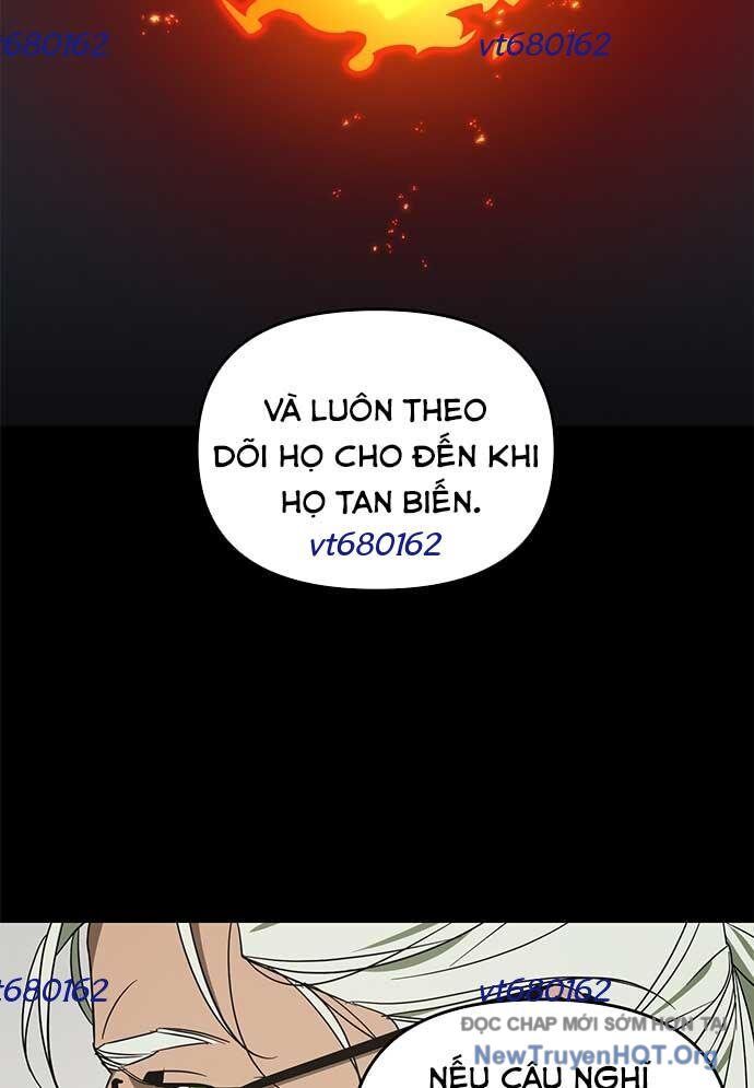 Thần Thú Đô Thị Chapter 28 - 30