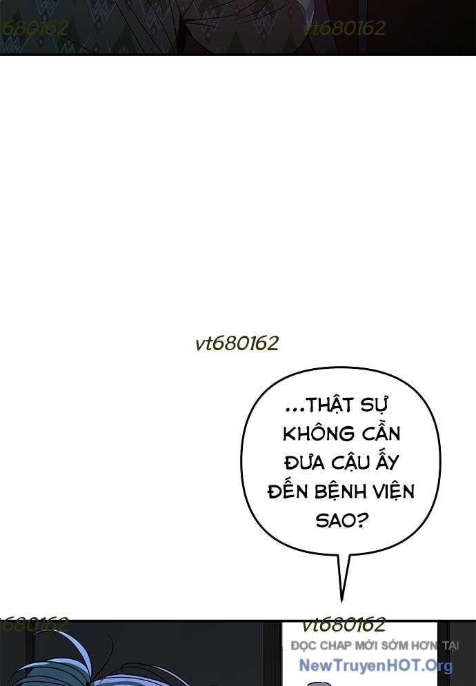 Thần Thú Đô Thị Chapter 28 - 4