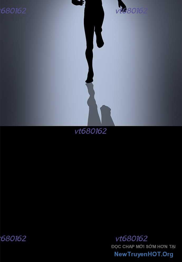 Thần Thú Đô Thị Chapter 28 - 32