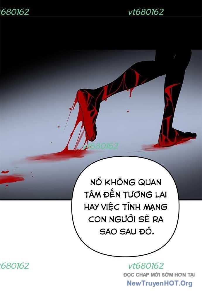Thần Thú Đô Thị Chapter 28 - 33