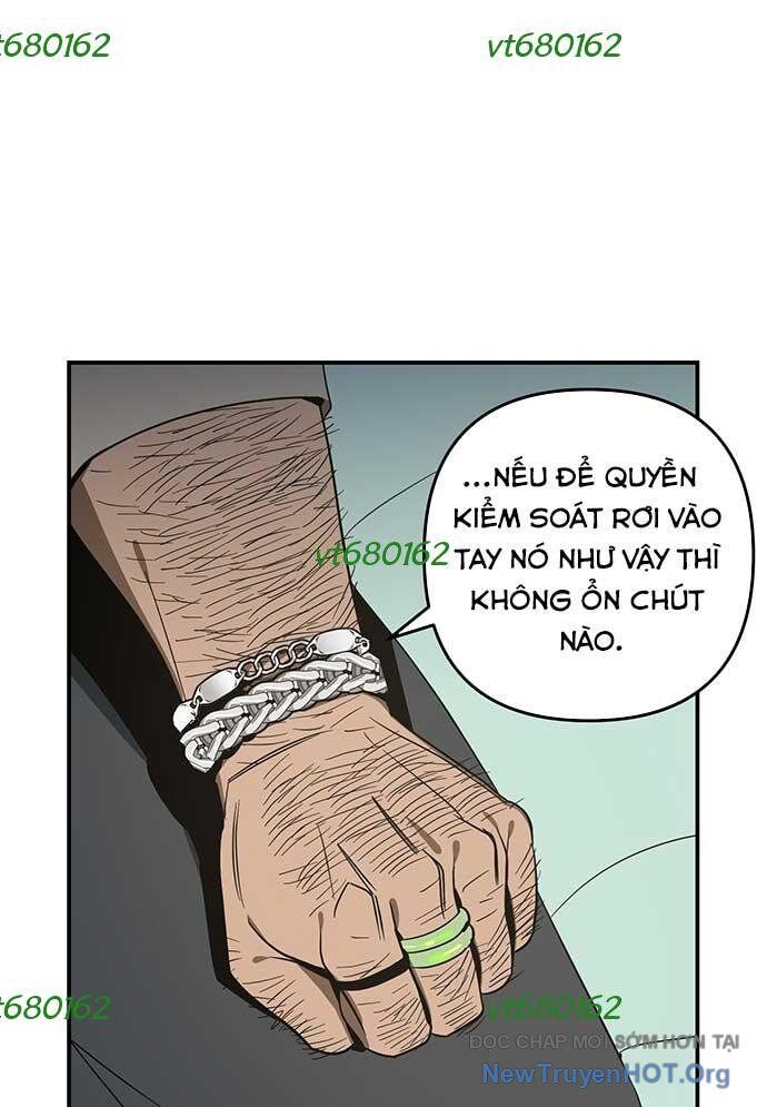 Thần Thú Đô Thị Chapter 28 - 34