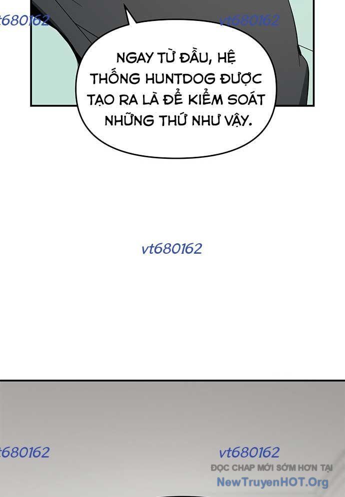 Thần Thú Đô Thị Chapter 28 - 35