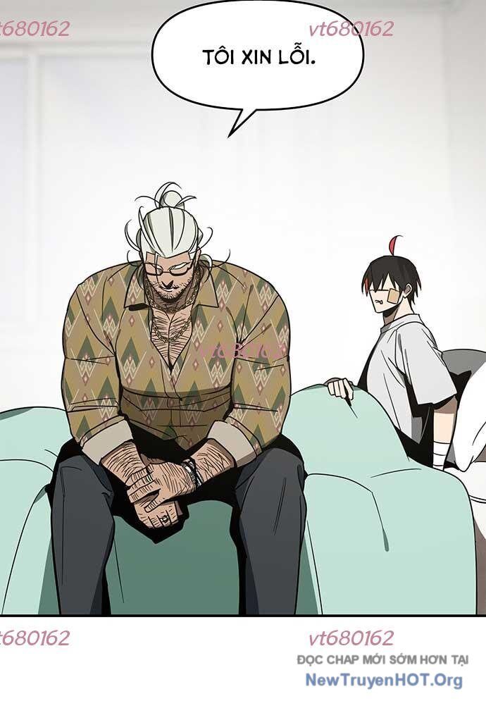 Thần Thú Đô Thị Chapter 28 - 36