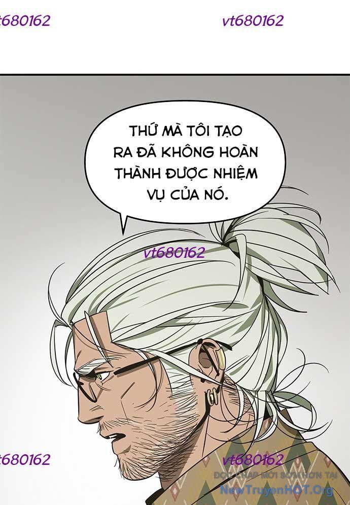 Thần Thú Đô Thị Chapter 28 - 37