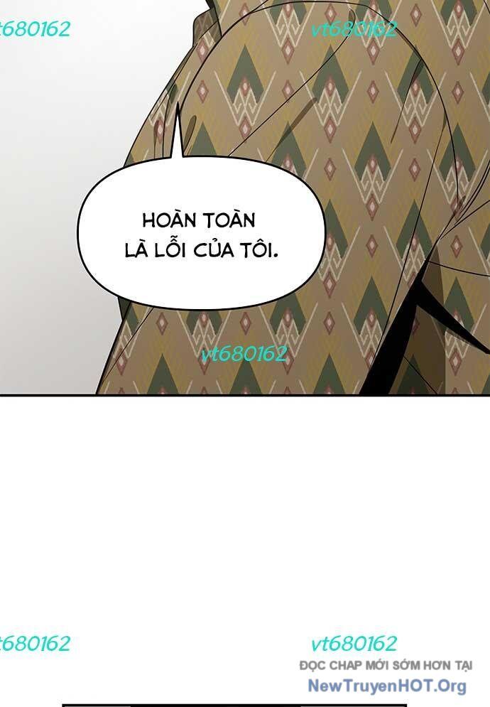 Thần Thú Đô Thị Chapter 28 - 38