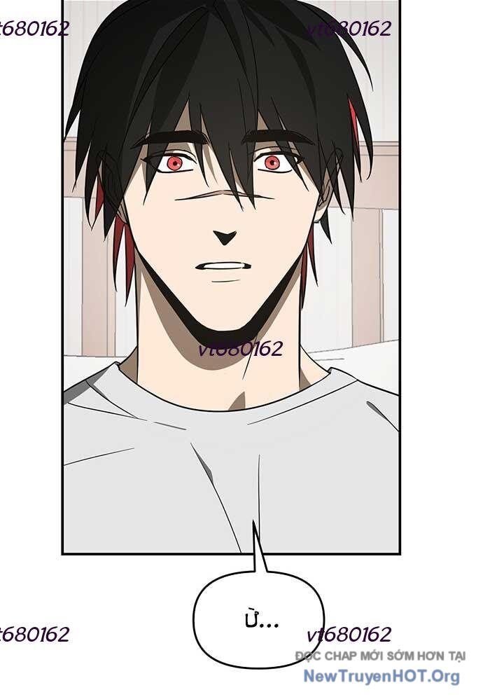 Thần Thú Đô Thị Chapter 28 - 39