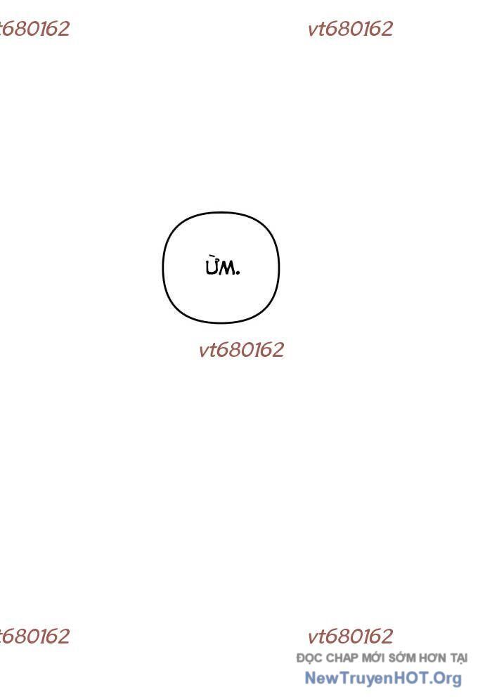 Thần Thú Đô Thị Chapter 28 - 40