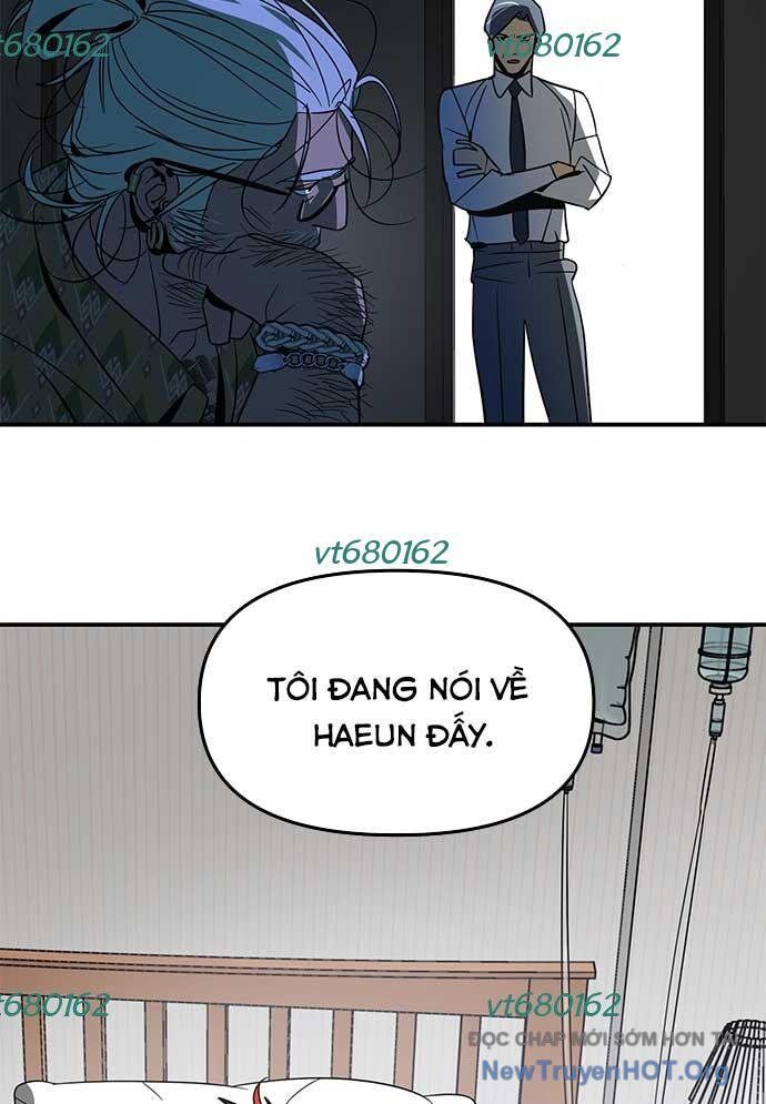 Thần Thú Đô Thị Chapter 28 - 5