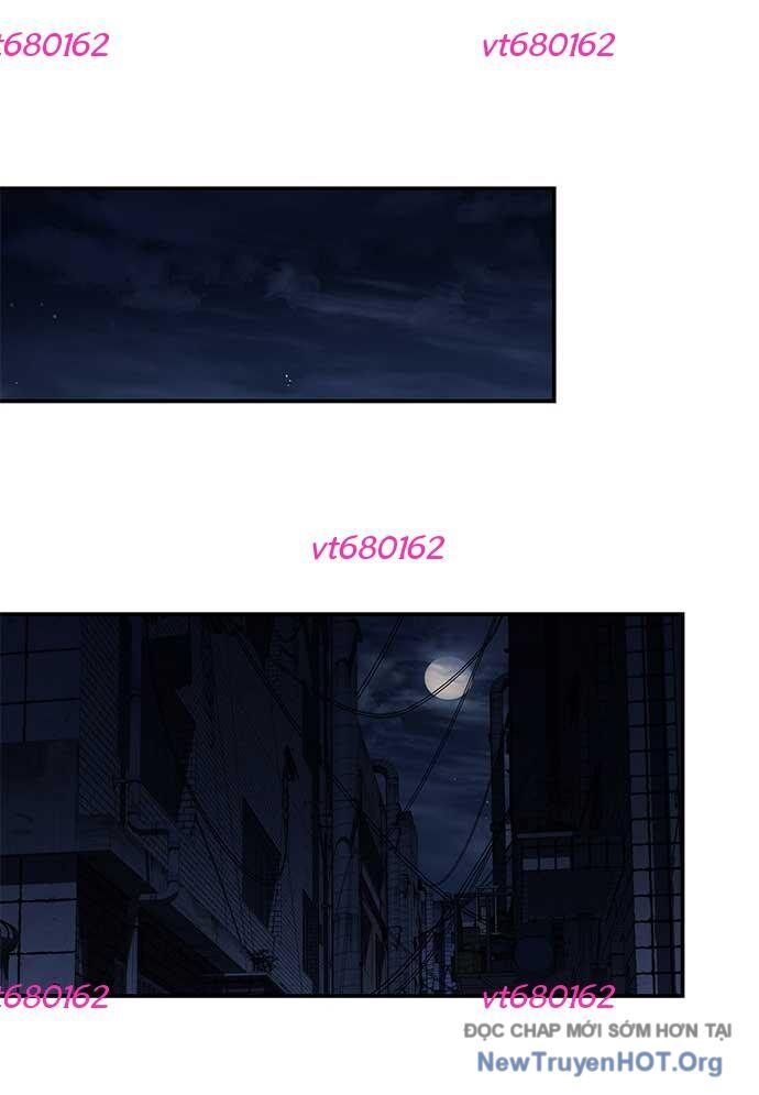 Thần Thú Đô Thị Chapter 28 - 41