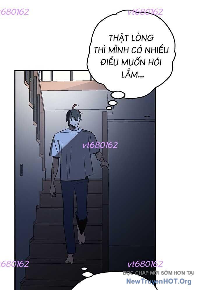 Thần Thú Đô Thị Chapter 28 - 42