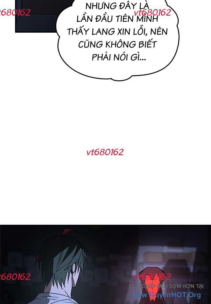 Thần Thú Đô Thị Chapter 28 - 43