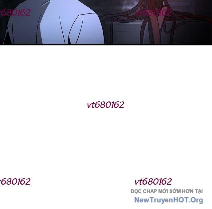 Thần Thú Đô Thị Chapter 28 - 44