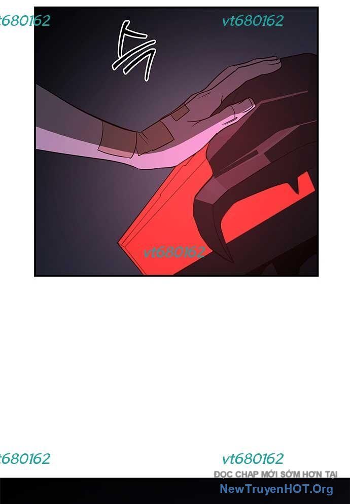 Thần Thú Đô Thị Chapter 28 - 45