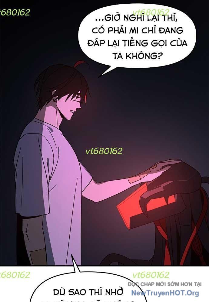 Thần Thú Đô Thị Chapter 28 - 46