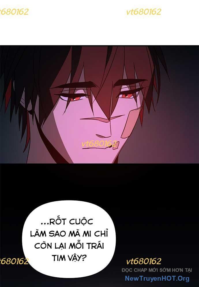 Thần Thú Đô Thị Chapter 28 - 48