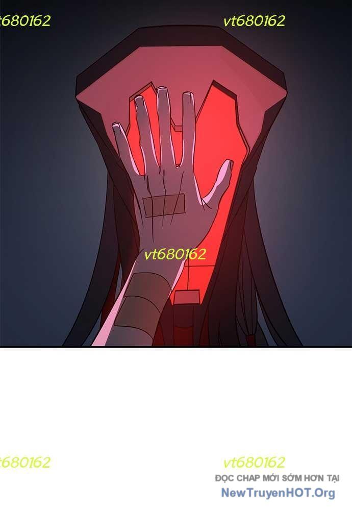 Thần Thú Đô Thị Chapter 28 - 49