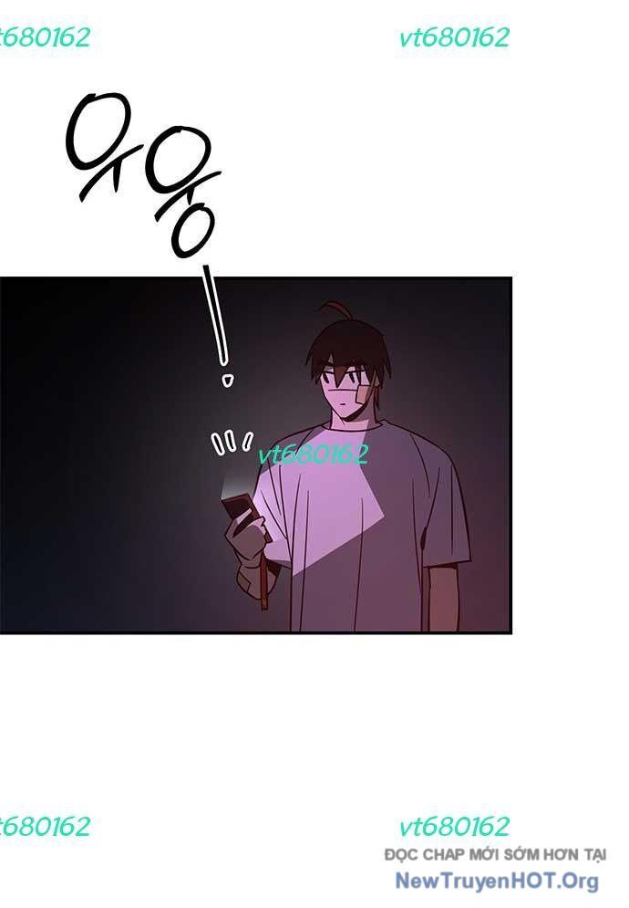 Thần Thú Đô Thị Chapter 28 - 50