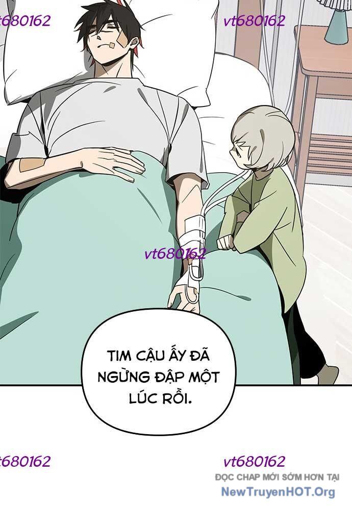 Thần Thú Đô Thị Chapter 28 - 6