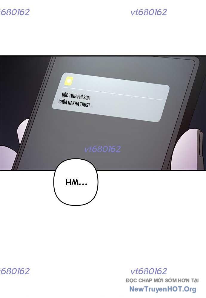 Thần Thú Đô Thị Chapter 28 - 51