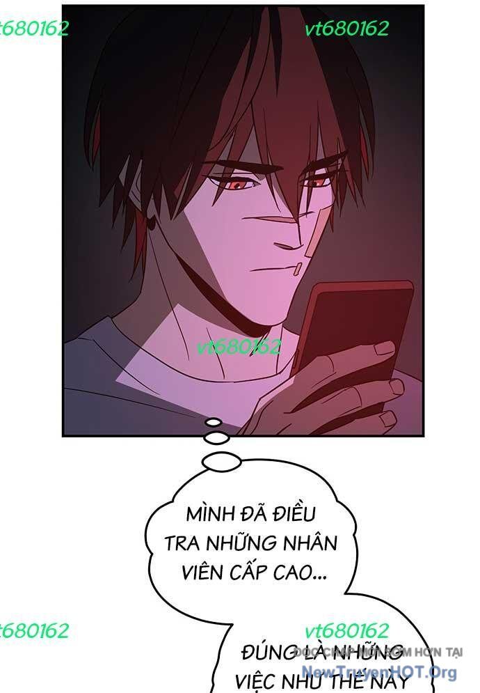 Thần Thú Đô Thị Chapter 28 - 52