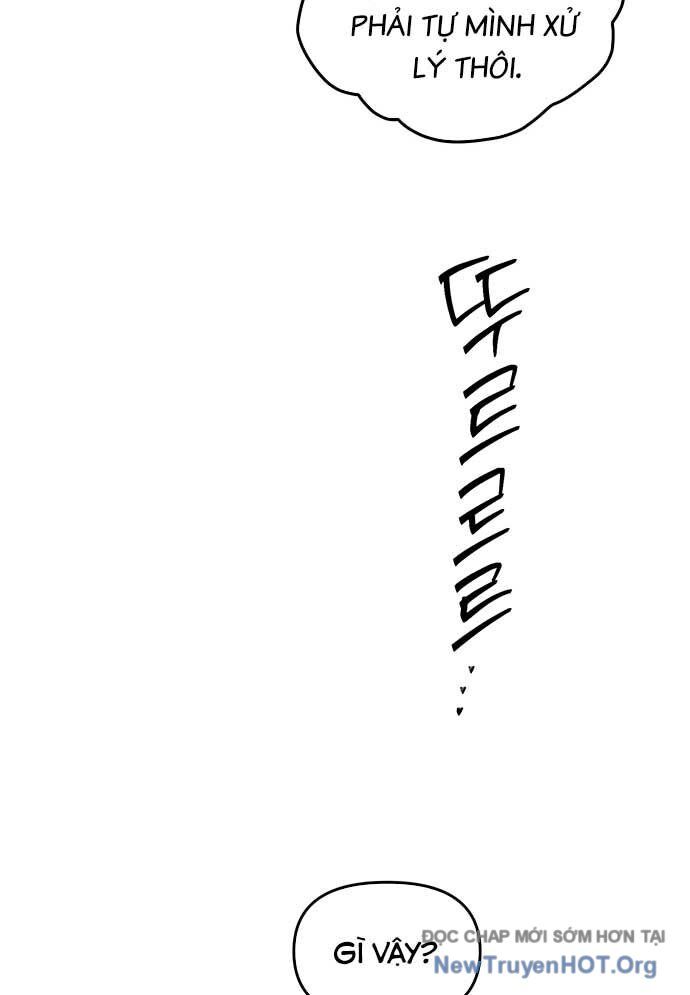 Thần Thú Đô Thị Chapter 28 - 53