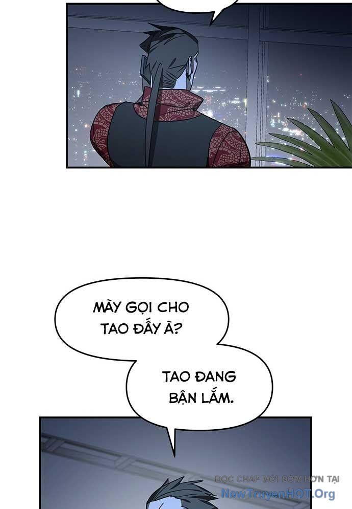 Thần Thú Đô Thị Chapter 28 - 54