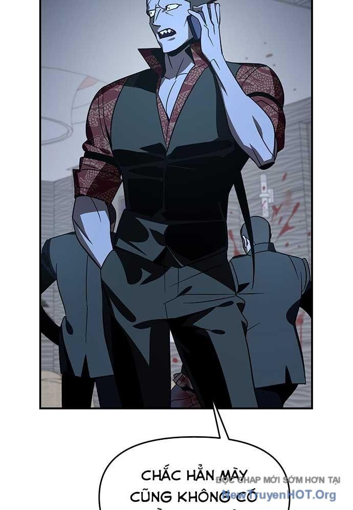 Thần Thú Đô Thị Chapter 28 - 55