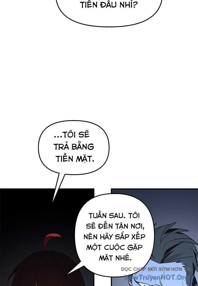 Thần Thú Đô Thị Chapter 28 - 56
