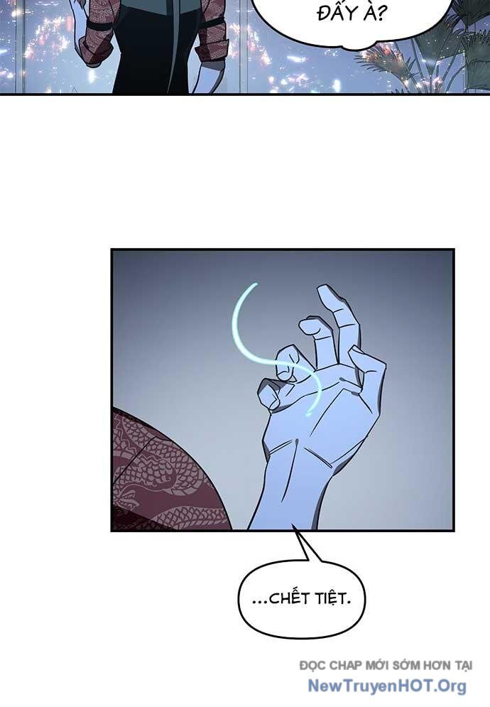 Thần Thú Đô Thị Chapter 28 - 59