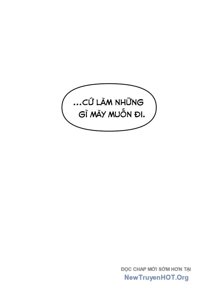 Thần Thú Đô Thị Chapter 28 - 60