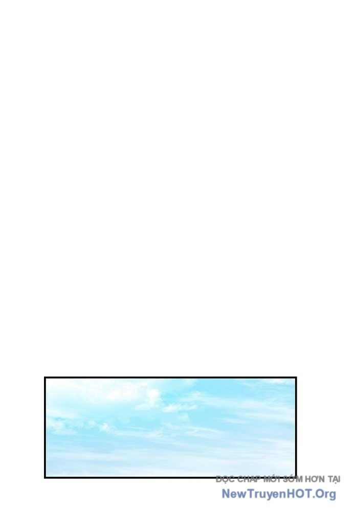 Thần Thú Đô Thị Chapter 28 - 61