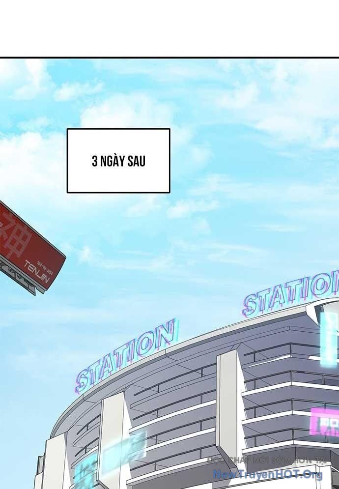 Thần Thú Đô Thị Chapter 28 - 62