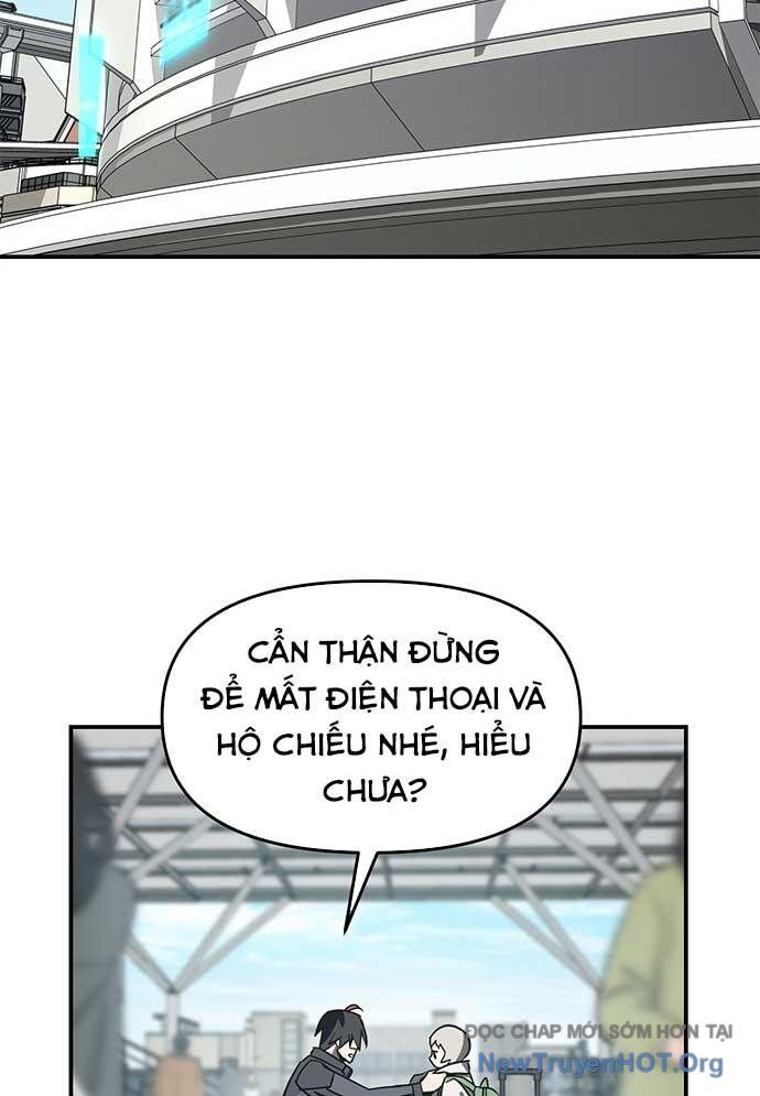 Thần Thú Đô Thị Chapter 28 - 63