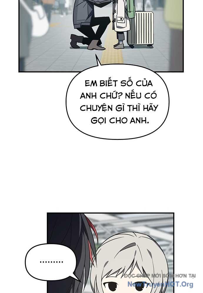 Thần Thú Đô Thị Chapter 28 - 64