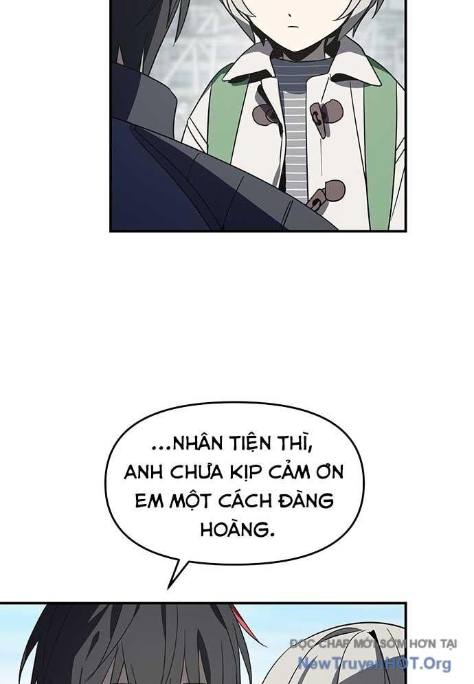 Thần Thú Đô Thị Chapter 28 - 65