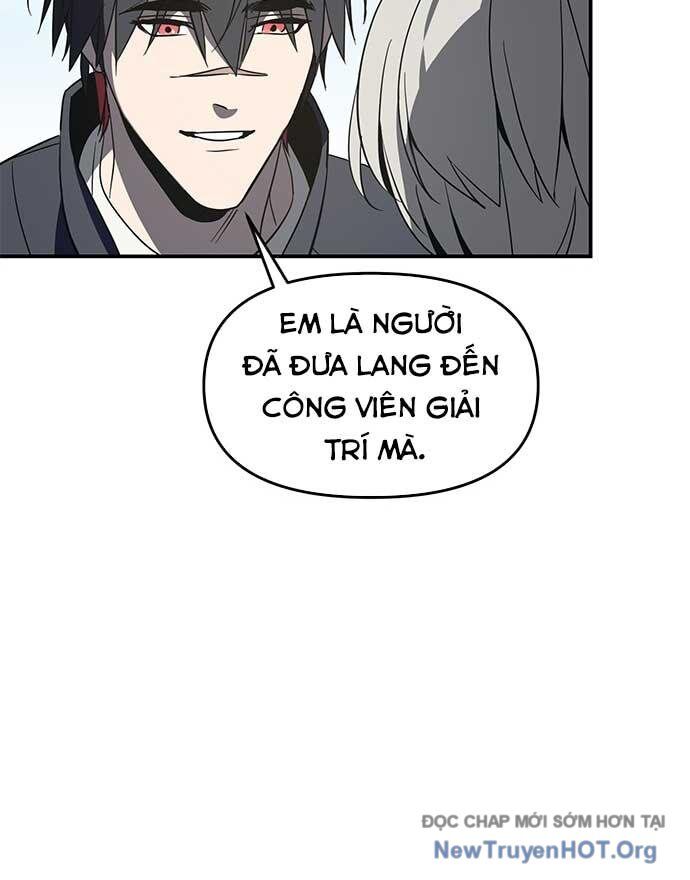 Thần Thú Đô Thị Chapter 28 - 66