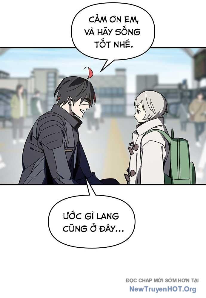 Thần Thú Đô Thị Chapter 28 - 67