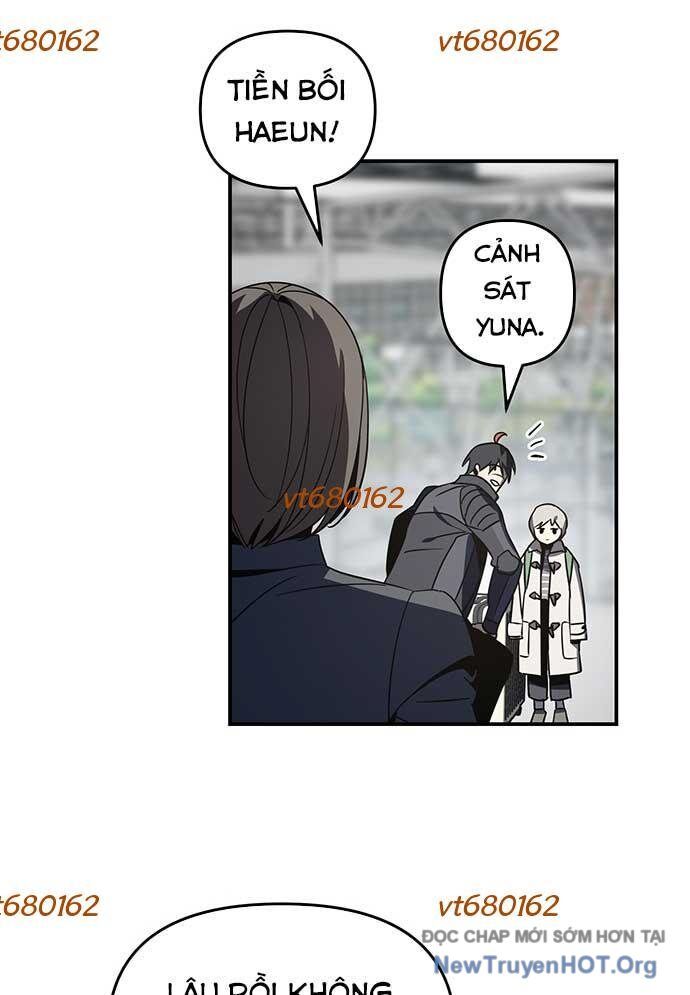 Thần Thú Đô Thị Chapter 28 - 68