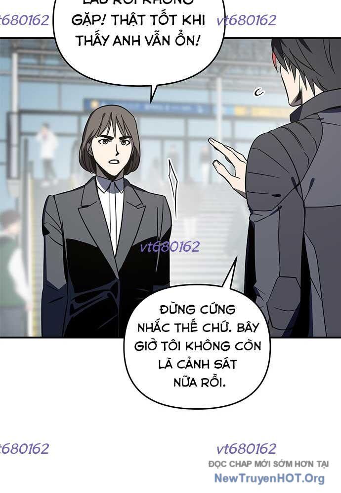 Thần Thú Đô Thị Chapter 28 - 69