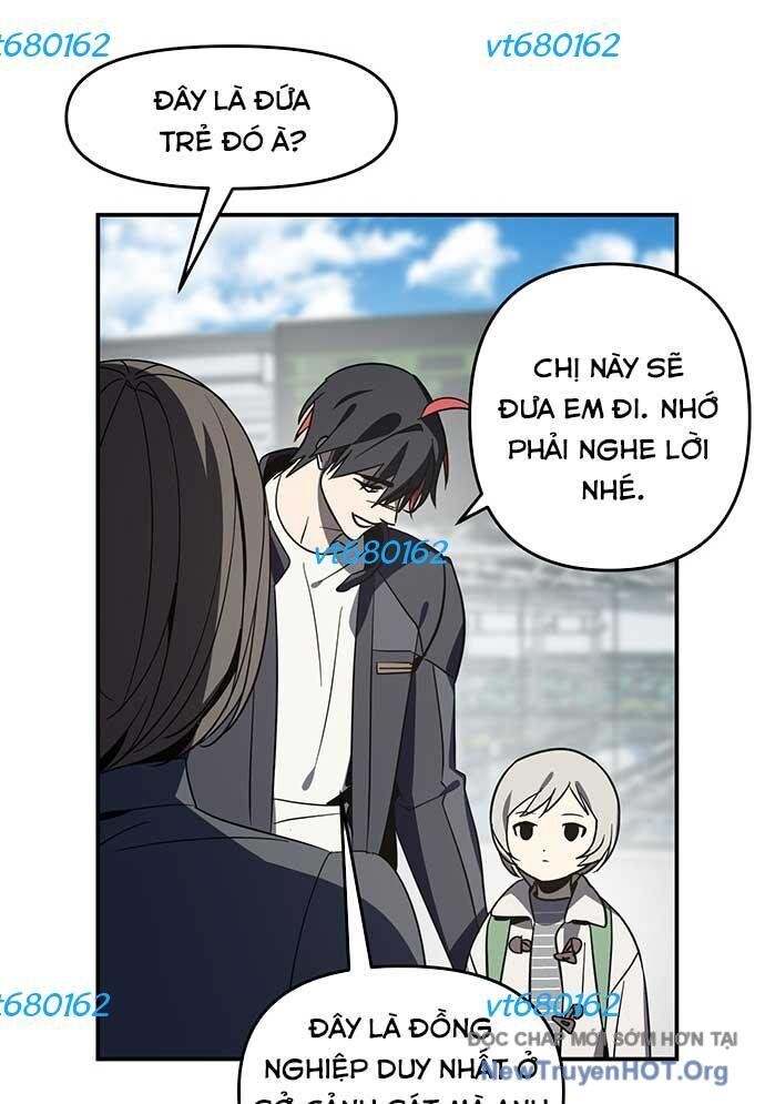 Thần Thú Đô Thị Chapter 28 - 70