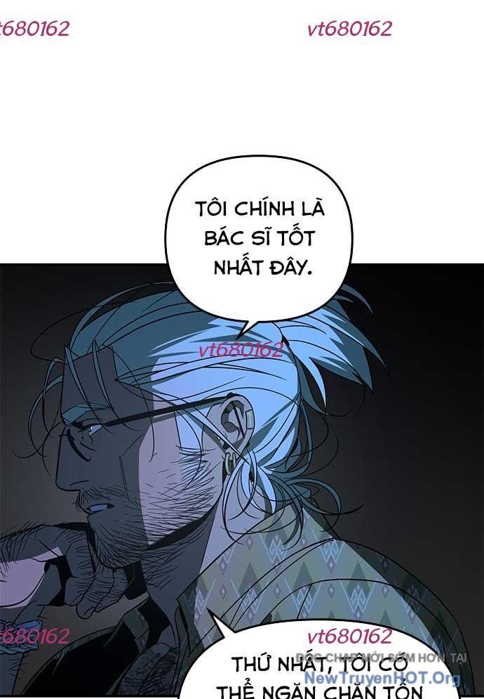 Thần Thú Đô Thị Chapter 28 - 8