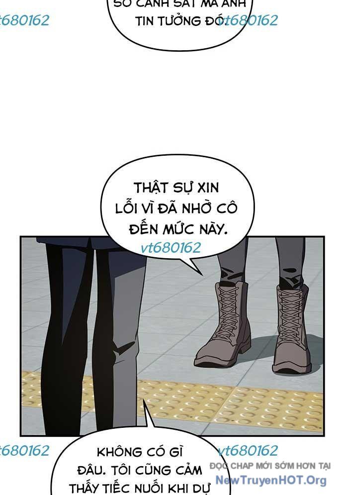 Thần Thú Đô Thị Chapter 28 - 71