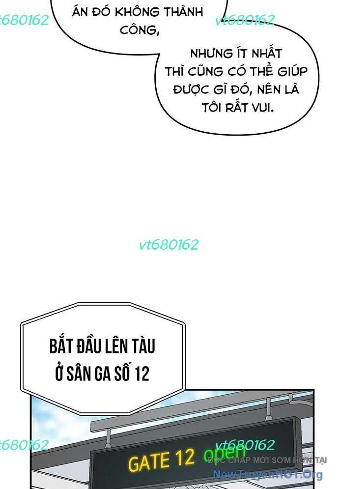 Thần Thú Đô Thị Chapter 28 - 72