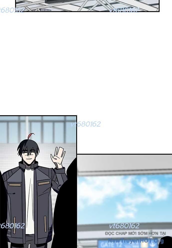 Thần Thú Đô Thị Chapter 28 - 73
