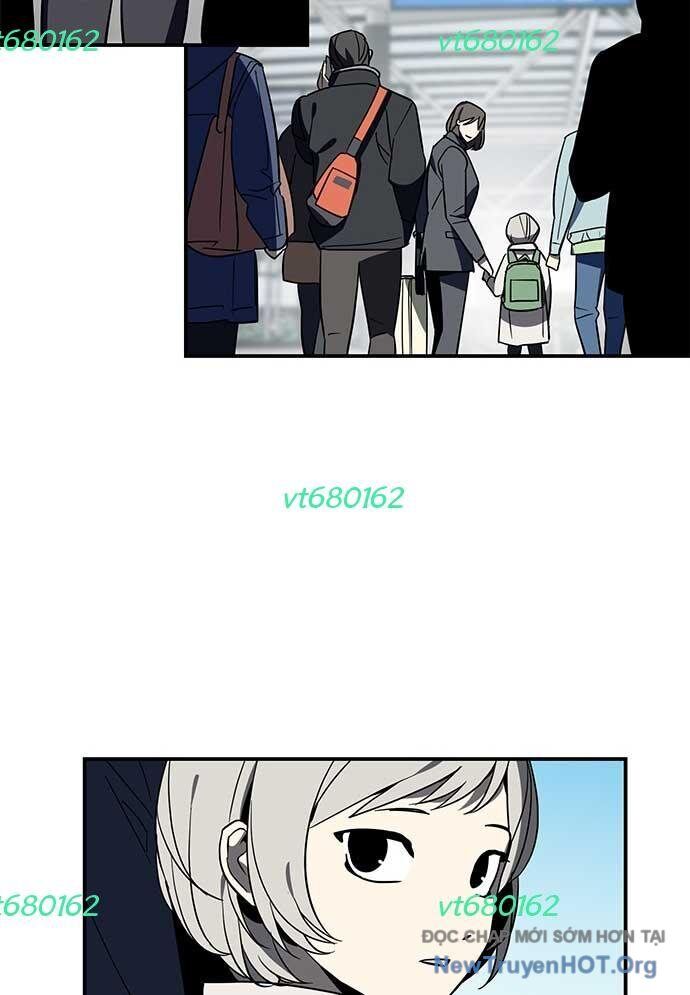 Thần Thú Đô Thị Chapter 28 - 74