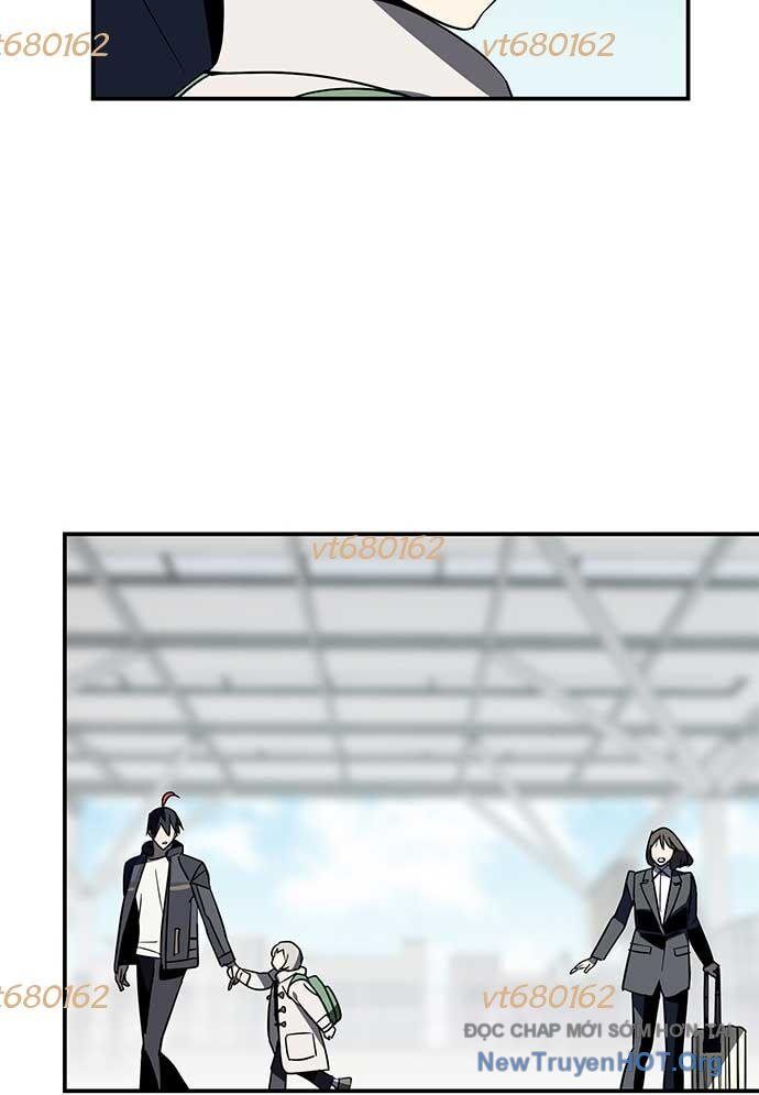 Thần Thú Đô Thị Chapter 28 - 75