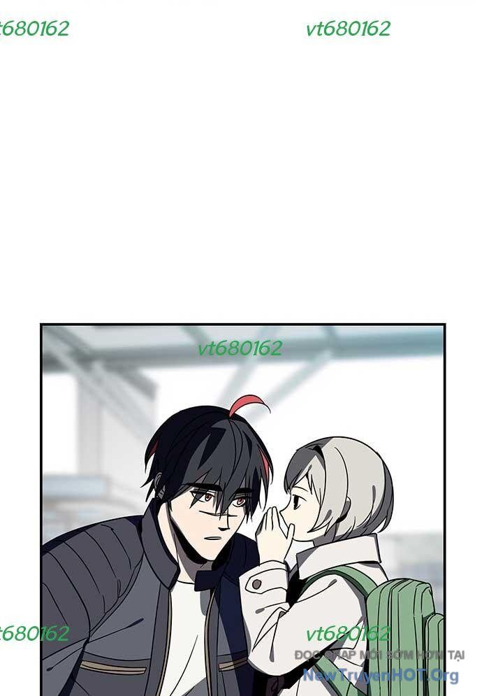 Thần Thú Đô Thị Chapter 28 - 76