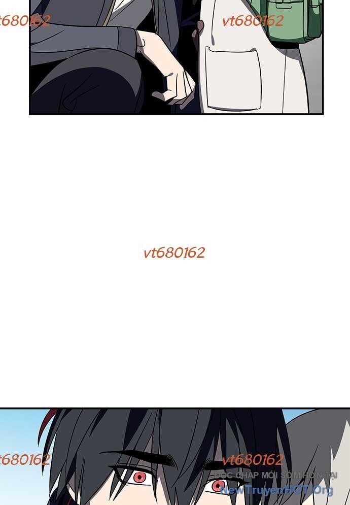 Thần Thú Đô Thị Chapter 28 - 77