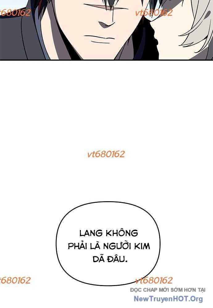 Thần Thú Đô Thị Chapter 28 - 78
