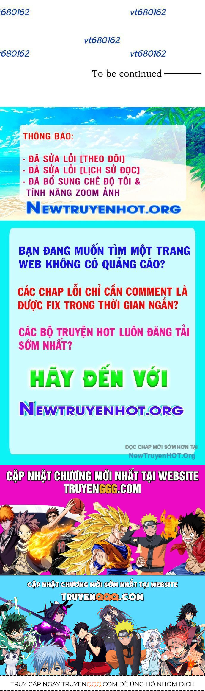 Thần Thú Đô Thị Chapter 28 - 79